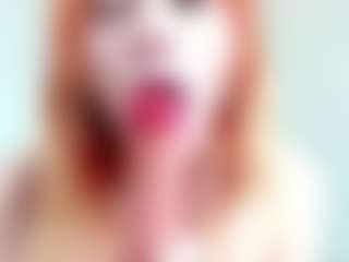 hannaxo1's Live Sex Cam Show
