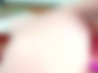 hannaxo1's Live Sex Cam Show