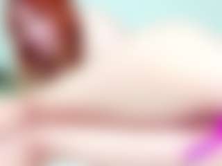 hannaxo1's Live Sex Cam Show