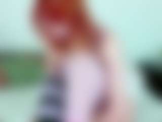 Live cam show with hannaxo1 - Ahegao on Stripli.com