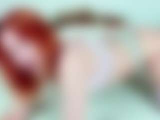 Live cam show with hannaxo1 - Facial Piercings on SpunkLive