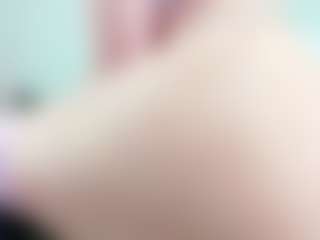 Live cam show with hannaxo1 - Skinny on nudelive.tv