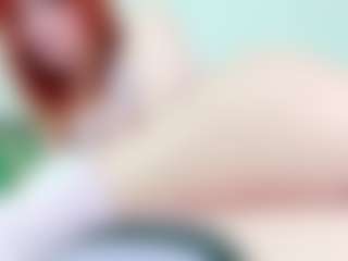 Live cam show with hannaxo1 - Red Hair on MyBangCams
