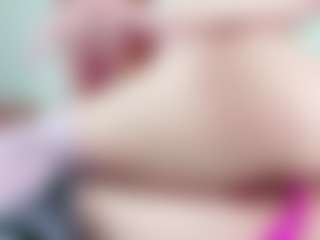 Live cam show with hannaxo1 - Dirty Talk on UwU Esports