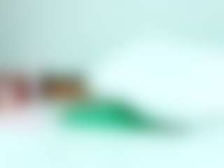 Live cam show with hannaxo1 - Red Hair Shaved Pussy on studioflirtlive.com