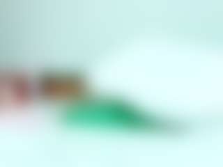 Live cam show with hannaxo1 - Red Hair Shaved Pussy on SquirtSoMuch