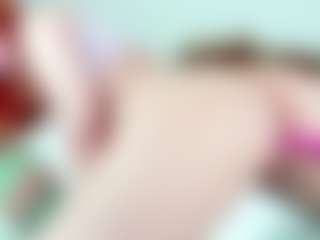 Live cam show with hannaxo1 - Dildo on Camsoda
