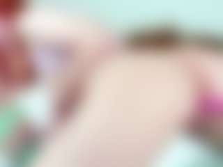 Live cam show with hannaxo1 - Ahegao on Camsoda