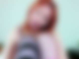 hannaxo1's Live Sex Cam Show