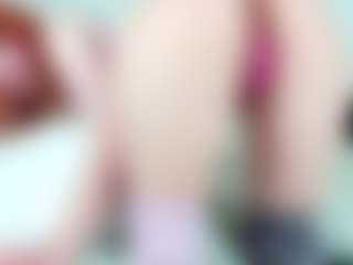 Live cam show with hannaxo1 - Skinny on sexylive.show