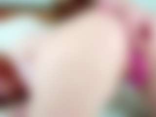 hannaxo1's Live Sex Cam Show