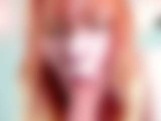 Live cam show with hannaxo1 - Ahegao on googirlz