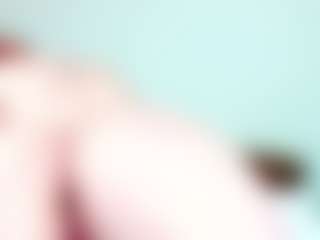 Live cam show with hannaxo1 - Petite on pussylord.com