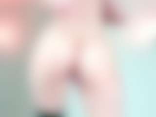 Live cam show with hannaxo1 - Red Hair on thefappeningchat.com