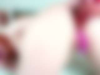 Live cam show with hannaxo1 - Full Nudity on sexytreat.net