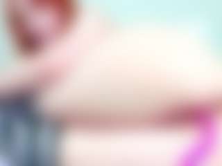 Live cam show with hannaxo1 - Red Hair Anal on camgirlchat.live