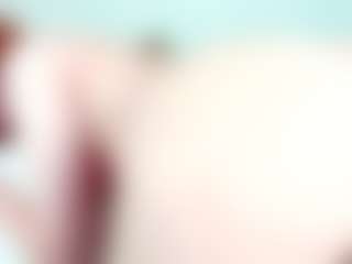 Live cam show with hannaxo1 - Twerk on x69.live