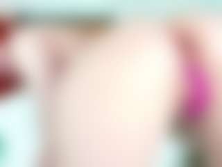 hannaxo1's Live Sex Cam Show