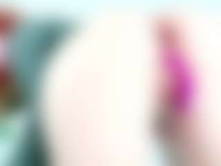 hannaxo1's Live Sex Cam Show