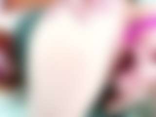 hannaxo1's Live Sex Cam Show