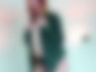 hannaxo1's Live Sex Cam Show