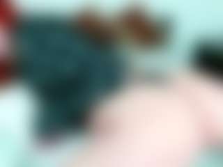 Live cam show with hannaxo1 - Red Hair Blowjob on makecum.org