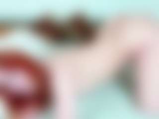 hannaxo1's Live Sex Cam Show