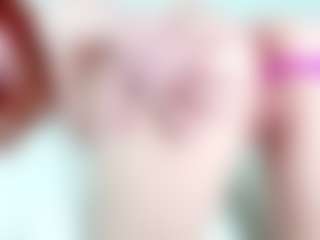 Live cam show with hannaxo1 - Red Hair HD on livesuperchat.net