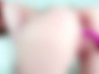 hannaxo1's Live Sex Cam Show