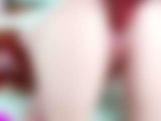 Live cam show with hannaxo1 - Toys on Adult Interactions