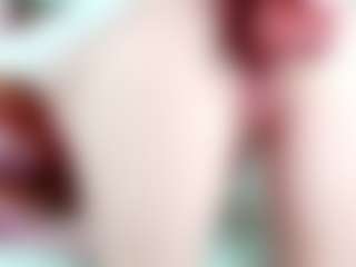 hannaxo1's Live Sex Cam Show