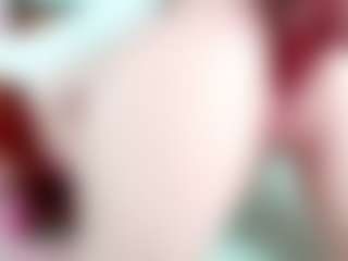 hannaxo1's Live Sex Cam Show