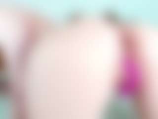 hannaxo1's Live Sex Cam Show