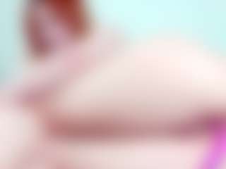 hannaxo1's Live Sex Cam Show