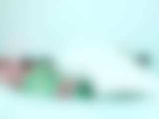 hannaxo1's Live Sex Cam Show