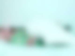hannaxo1's Live Sex Cam Show