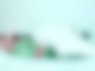 hannaxo1's Live Sex Cam Show