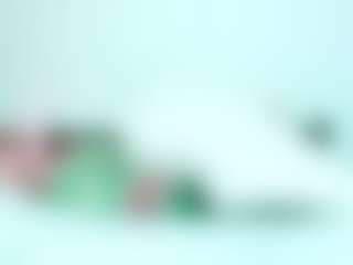 Live cam show with hannaxo1 - Cum on Camsoda