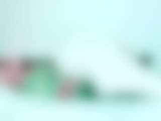 Live cam show with hannaxo1 - Twerk on Camsoda