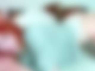 hannaxo1's Live Sex Cam Show