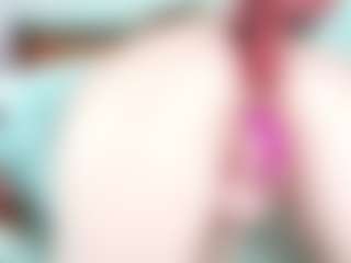 Live cam show with hannaxo1 - Red Hair Teen (18+) on Camming Site