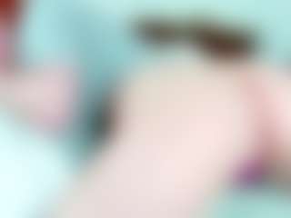 Live cam show with hannaxo1 - Anal on hotwifechat.live