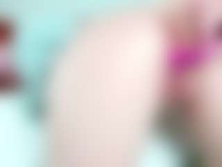 hannaxo1's Live Sex Cam Show