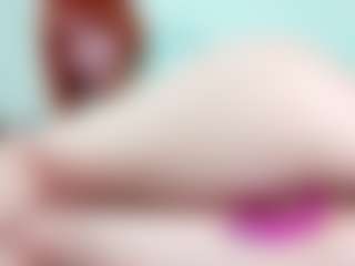 Live cam show with hannaxo1 - Anal Teen (18+) on hotwifechat.live