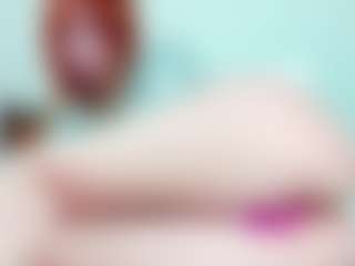 hannaxo1's Live Sex Cam Show