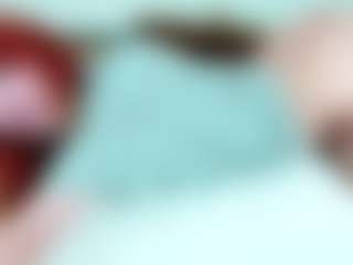 hannaxo1's Live Sex Cam Show