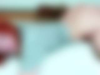 Live cam show with hannaxo1 - Strip Red Hair on hotwifechat.live