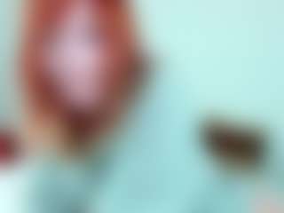 hannaxo1's Live Sex Cam Show