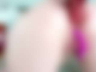 hannaxo1's Live Sex Cam Show