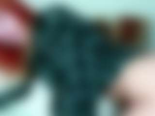 hannaxo1's Live Sex Cam Show